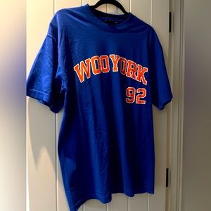 Bravest studios t shirt